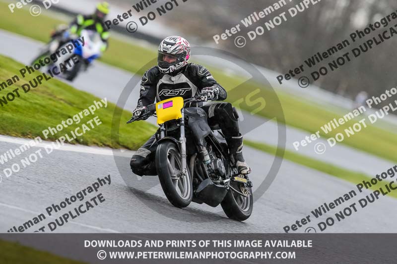 Oulton Park 14th March 2020;PJ Motorsport Photography 2020;anglesey;brands hatch;cadwell park;croft;donington park;enduro digital images;event digital images;eventdigitalimages;mallory;no limits;oulton park;peter wileman photography;racing digital images;silverstone;snetterton;trackday digital images;trackday photos;vmcc banbury run;welsh 2 day enduro